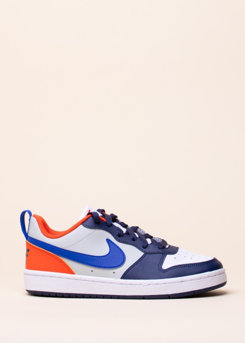 Тенниски Court Borough Nike