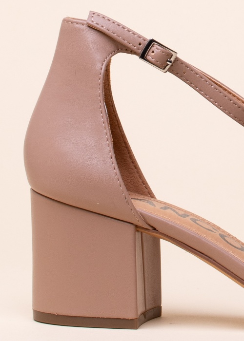 Туфли Biadevided Bianco