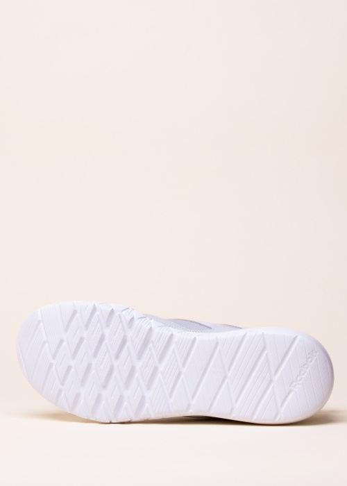 Тренировочные кроссовки Flexagon Energy Tr 4 Reebok