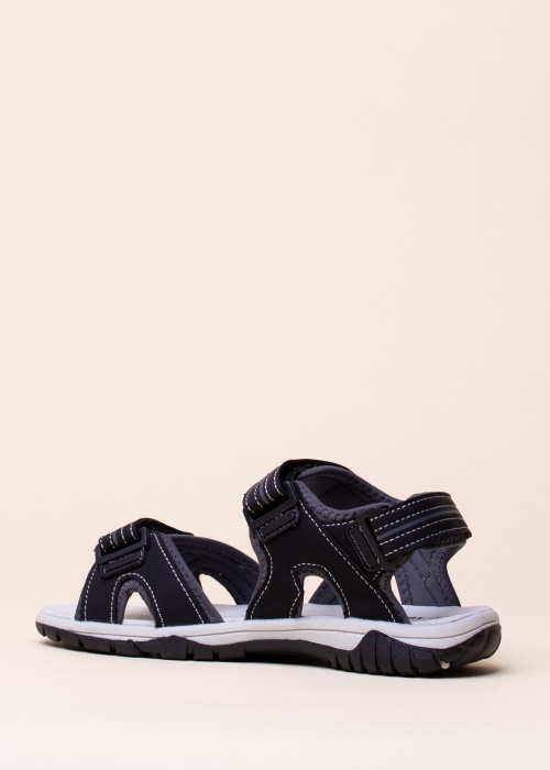 Сандалии Hopen II Lundeberg