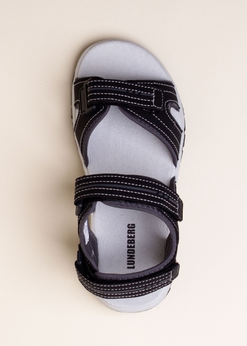 Сандалии Hopen II Lundeberg