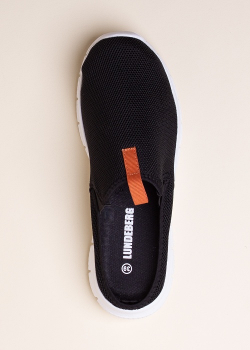 Lundeberg sandales Hofi