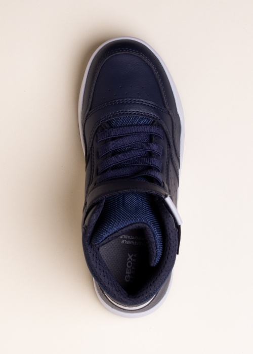 Тенниски Perth Geox