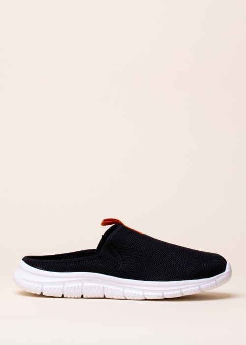 Lundeberg sandales Hofi