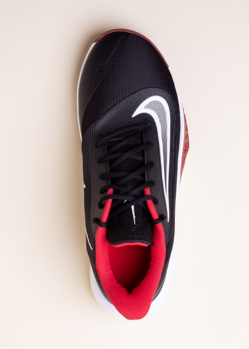 Nike basketbola apavi Precision Vii