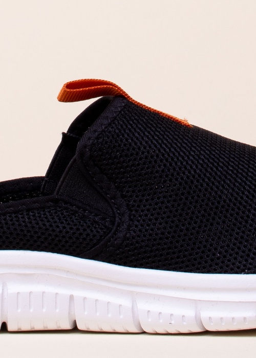 Lundeberg sandales Hofi