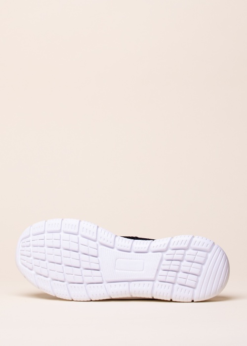 Lundeberg sandales Hofi