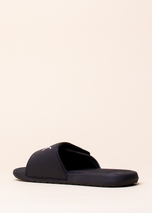 Puma baseina iešļūcenes Cool Cat 2.0 Jr