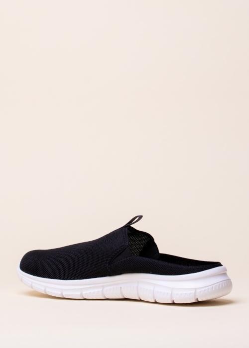 Lundeberg sandales Holti