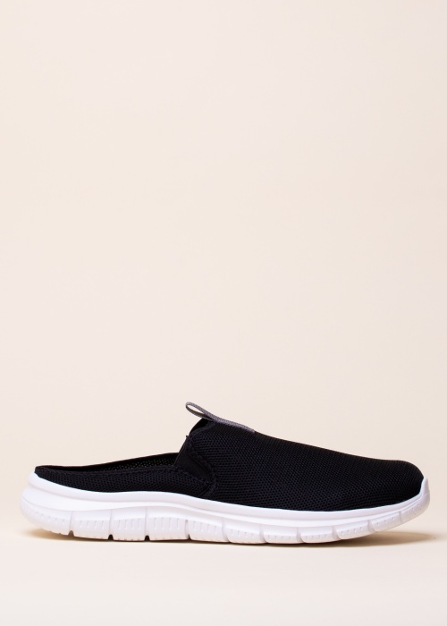 Lundeberg sandales Holti