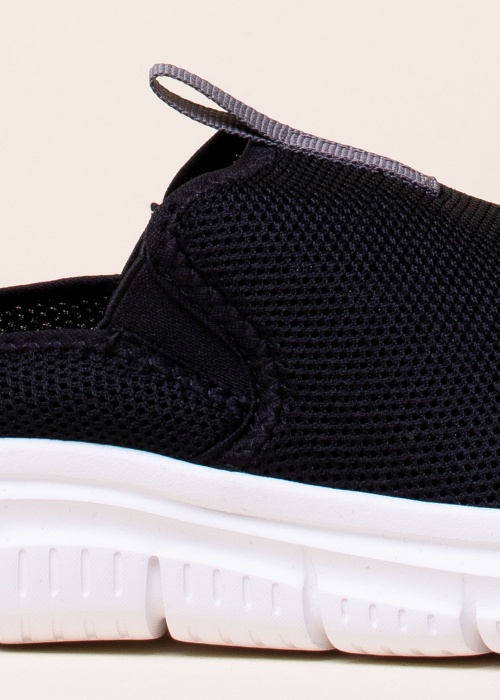 Lundeberg sandales Holti