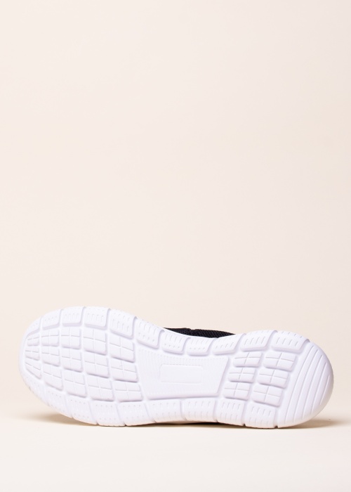 Lundeberg sandales Holti