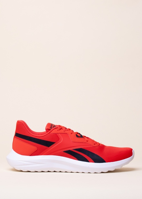 Беговые кроссовки Energen Lux Reebok