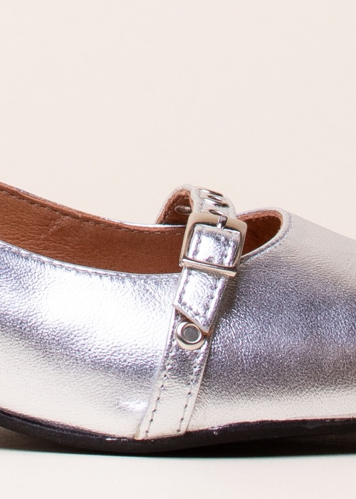 Туфли Arian Pavement