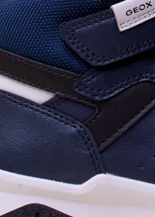 Тенниски Perth Geox