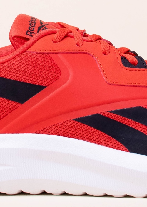 Беговые кроссовки Energen Lux Reebok