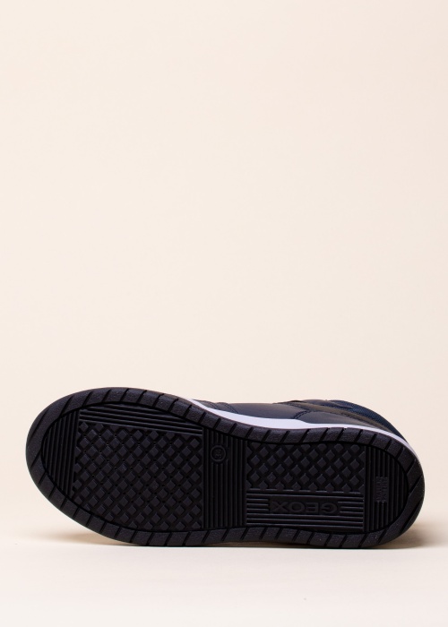 Тенниски Perth Geox