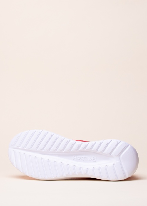 Беговые кроссовки Energen Lux Reebok