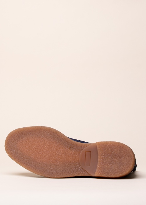 Полусапоги Marco Tozzi