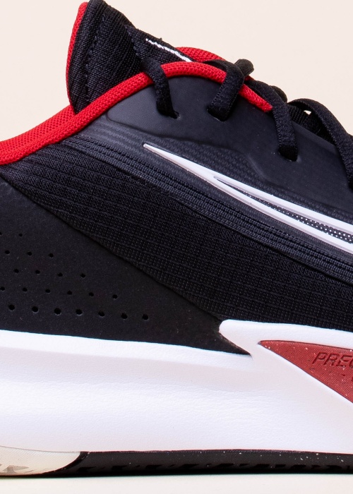 Nike basketbola apavi Precision Vii