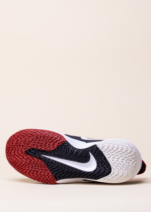 Nike basketbola apavi Precision Vii
