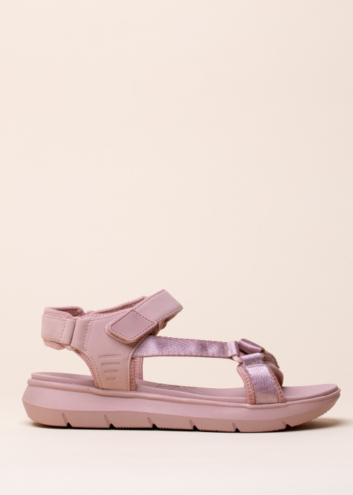 Сандалии Jana