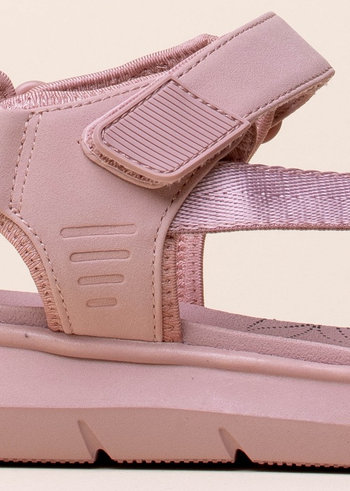 Сандалии Jana