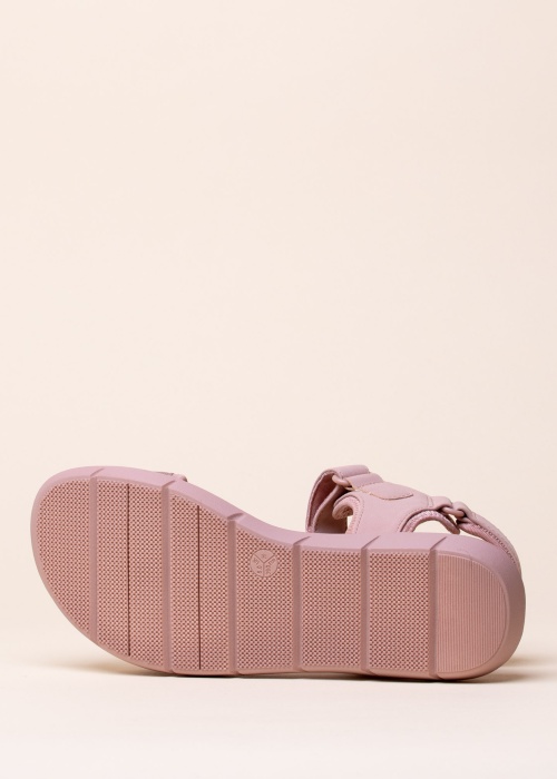 Сандалии Jana