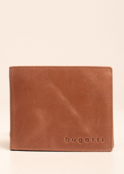 Bugatti naudas maks Volo dāvanu kastītē