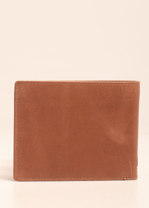 Bugatti naudas maks Volo dāvanu kastītē