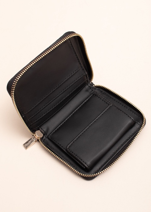 Кошелёк Assia в подарочной коробке Guess