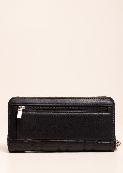 Кошелёк Assia в подарочной коробке Guess