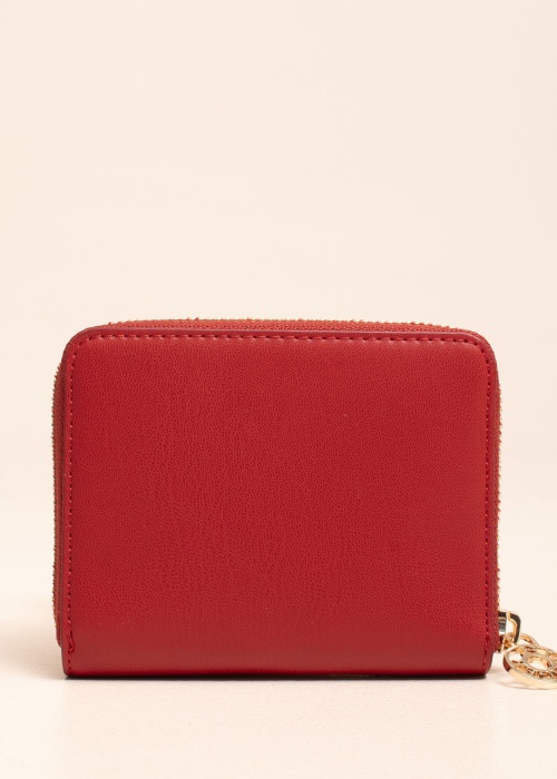 Кошелёк Distinct в подарочной коробке Tommy Hilfiger