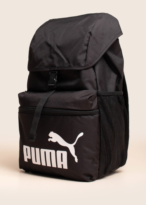 Рюкзак Puma