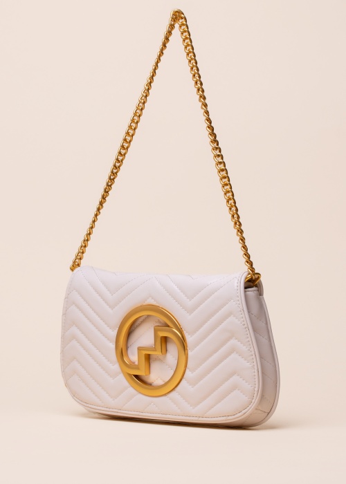 Daniele Donati plecu soma