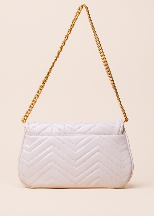 Daniele Donati plecu soma