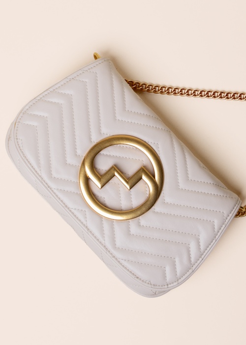 Daniele Donati plecu soma