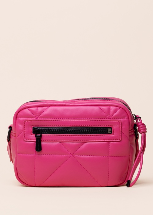 Daniele Donati plecu soma