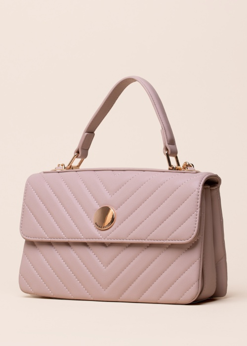 Сумка Daniele Donati