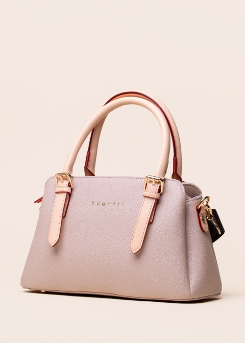 Bugatti rokassoma Ella