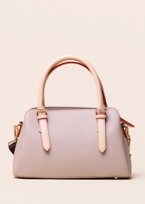 Bugatti rokassoma Ella