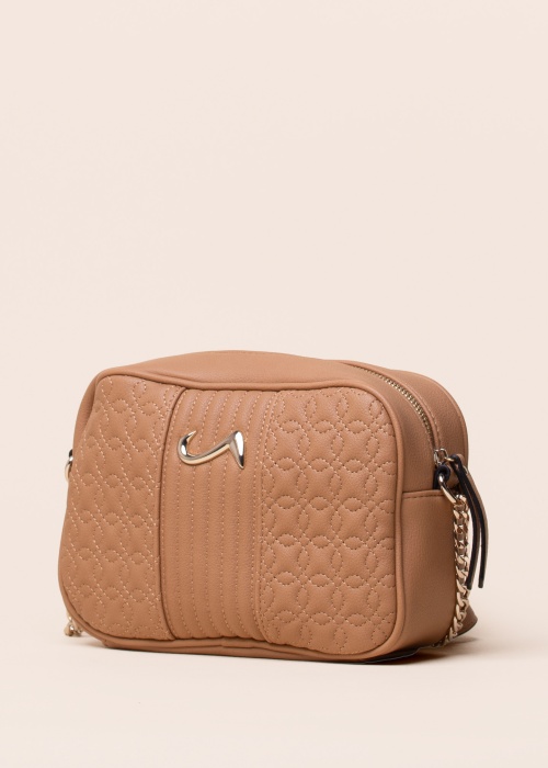 Сумка Adele Ara