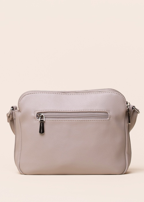 Daniele Donati plecu soma