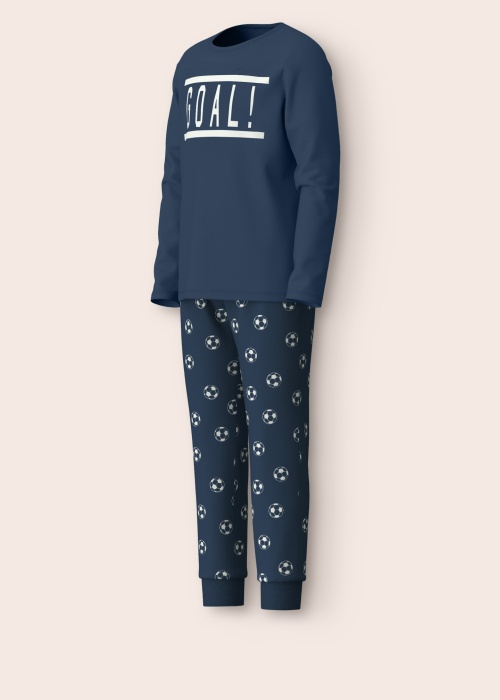 Name It Kids pidžama