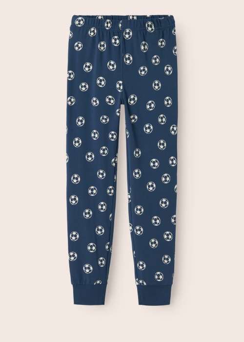 Name It Kids pidžama