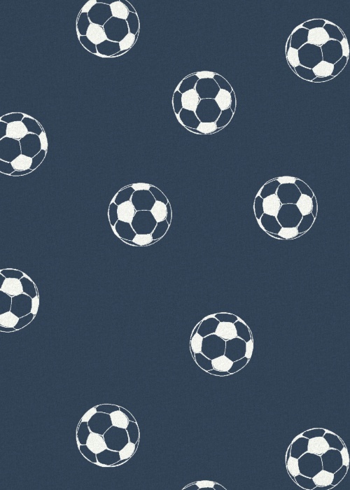 Name It Kids pidžama