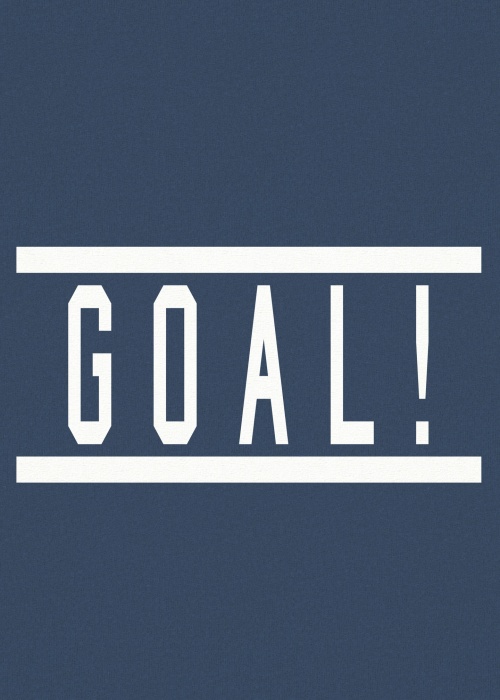 Name It Kids pidžama