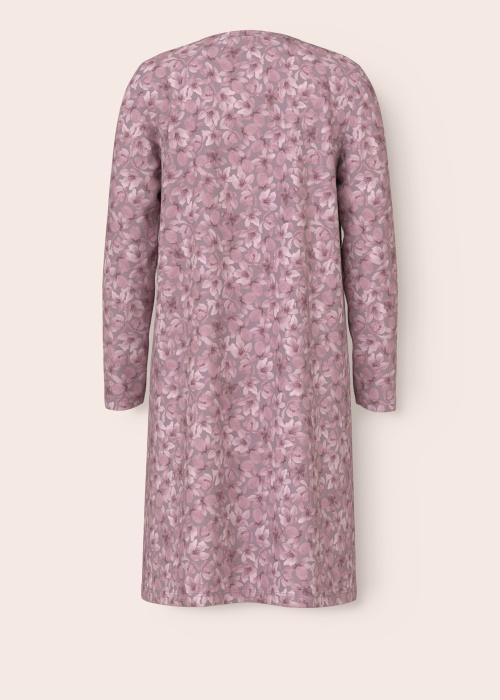 Ночная рубашка Nightgown Name It Kids