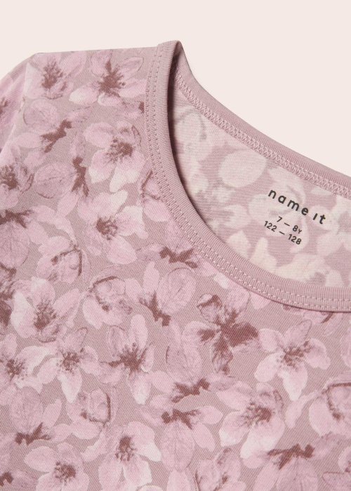 Ночная рубашка Nightgown Name It Kids