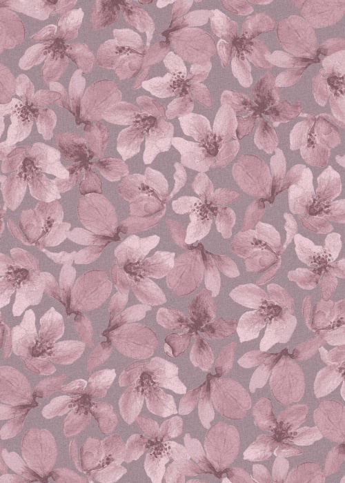 Name It Kids tops 2tk